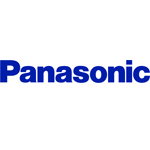 Panasonic Launches Olympic QUIZ TRIVIATHLON Facebook App Using Cloud Service During London 2012