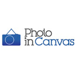 PhotoOnCanvas Continues to Cement its Reputation with Free iPhone Application