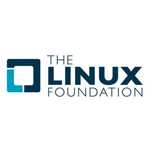 The Linux Foundation Announces Korea Linux Forum