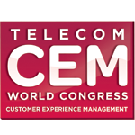 Telecom CEM World Congress