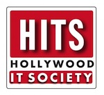 Hollywood IT Society Announces Digital Marketing & Analytics Summit