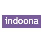  Indoona Goes "Social": Communicate, Socialise and Share