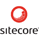 Sitecore Partners With Emerging Social Media Marketing Company