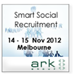 Smart Social Recruitment