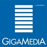 GigaMedia Preliminary 2Q 2012 Results in Line with Guidance; 2Q Investor Call Rescheduled to August 23 to Include New Business