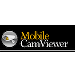 mobiDEOS Strengthens Mobile Video Surveillance for the Tablet Market