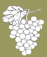 The Competition Grapevine image