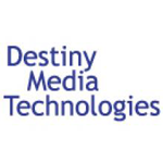 Robert Cringely Covers Destiny Media's Prototype of Disruptive Streaming Video Technology