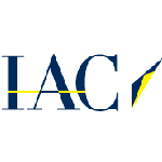 IAC's Ask.com Acquires The About Group from The New York Times Company