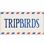 Tripbirds Relaunches as Social Hotel Booking Site