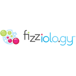 Social Media Research Company Fizziology Launches in UK