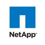 NetApp to Participate in the Deutsche Bank Technology Conference on September 12, 2012