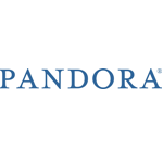 Pandora Chairman and Chief Executive Officer to Present at Deutsche Bank's 2012 dbAccess Technology Conference