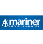 Mariner xVu Reaches Seven Million Devices Under Management