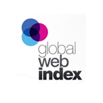 GlobalWebIndex identifies the rise of the passive social network user