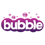 Social Media Portal interview with Amy Edwards at Bubble Jobs