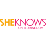 SheKnows.com, Leading US Women?s Lifestyle Site, Continues Global Expansion with SheKnows United Kingdom