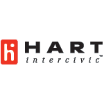 Hart InterCivic Introduces Social Media Monitoring Service for Elections