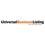 Universal Business Listing Launches Co-op Local Search Marketing Service for Brands and Retailers