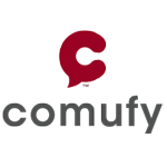 Comufy?s Social CRM lets brands use Facebook Notifications to re-engage app users and increase ROI from apps