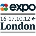 Dr Mike Baxter unveiled as a4uexpo London keynote speaker