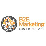 Social Media Portal interview on the B2B Marketing Conference with Saba Hudson
