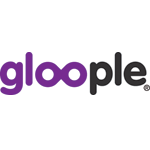 Gloople proves its £1m worth by attracting £150,000 in investment