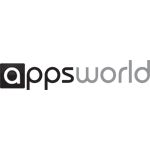 Apps World London now the biggest apps industry event in Europe