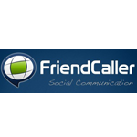 C2Call's FriendCaller Doubles Its Subscriber Base to 10 Million Users Worldwide