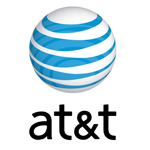 AT&T and IBM Create Breakthrough Global Cloud Service for Businesses