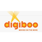 Digiboo Expands Access with New Android Support and Introduces New TV Content