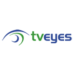 LexisNexis Signs with TVEyes for TV and Radio Search