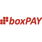 Mobile Payments Company boxPAY Looking to License Carrier Billing Technology Platform