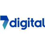 7digital announces expansion plans following huge growth in 2012