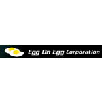 Egg-On-Egg Corporation Launches Apps For Google Web Services That Benefit Owners Of iPhone / Android