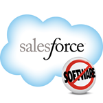 Salesforce.com Joins UK Government G-Cloud Framework