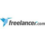 Freelancer.com reveals the 50 fastest growing online jobs for Q3 2012