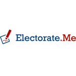 Electorate.Me Launches Online Platform that Gives Americans an Enduring Voice