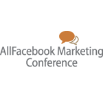 AllFacebook Marketing Conference arrives in London next week