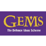 MoD launches GEMS Online -- a new cloud service for employee suggestions