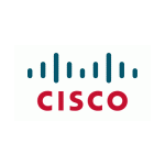 Cisco Announces Intent to Acquire Meraki