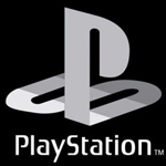 Sony Computer Entertainment Initiates The PlayStation Mobile Developer Program