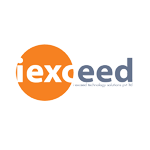 Launch of Unified App Development Suite, Appzillon, by i-exceed