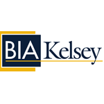 BIA/Kelsey Forecasts U.S. Social Media Ad Revenues to Grow from $4.6B in 2012 to $9.2B in 2016