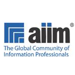 AIIM Study: Social Technology Business Benefit Hinges on Process Integration