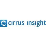 Foursquare Selects Cirrus Insight via Salesforce.com?s AppExchange