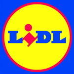 Students Prefer Lidl to Twitter