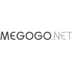 Ukrainian Online Video Service Megogo.net Goes Global