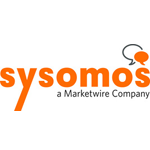 Sysomos Reports on Social Media Market Share for Smartphones