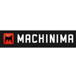 Machinima Announces Winners of 4th Annual Inside Gaming Awards